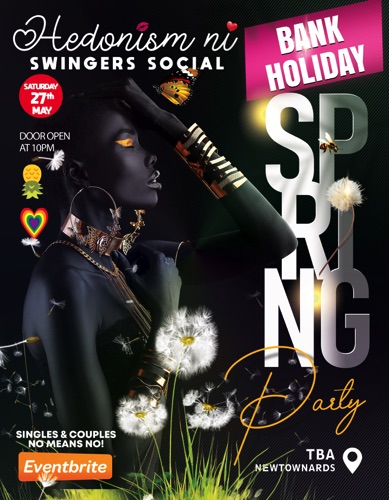 late-Spring_Party_Flyer-ards-
