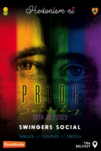 web-hedonism-ni-Pride-poster